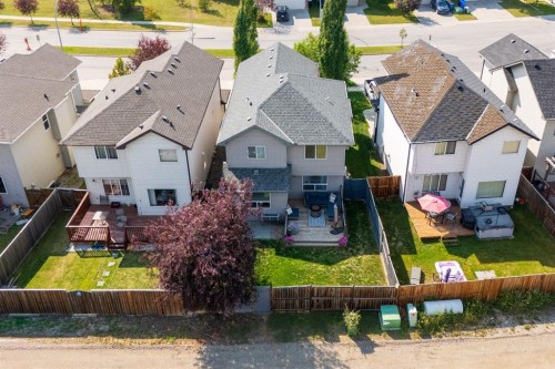 624 Cranston Drive Se, Calgary, AB 