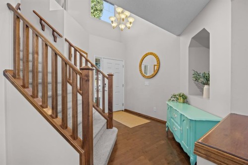 624 Cranston Drive Se, Calgary, AB 