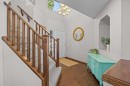624 Cranston Drive Se, Calgary, AB 