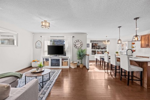 624 Cranston Drive Se, Calgary, AB 