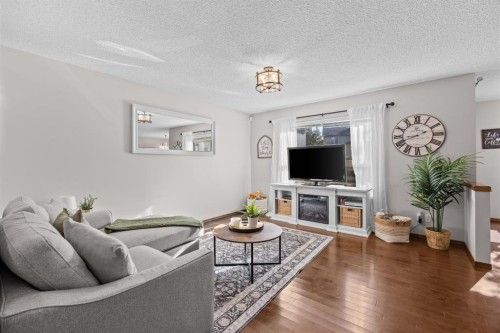 624 Cranston Drive Se, Calgary, AB 