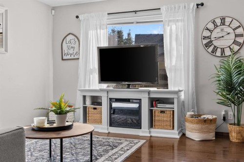 624 Cranston Drive Se, Calgary, AB 