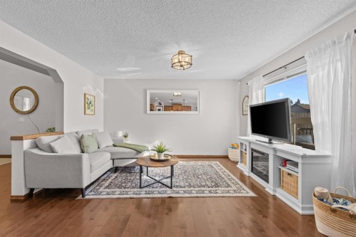624 Cranston Drive Se, Calgary, AB 