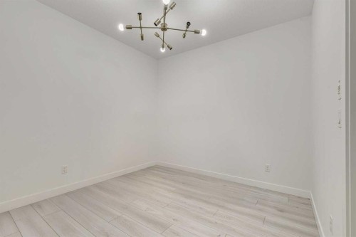 2217-76 Cornerstone Passage Ne, Calgary, AB 
