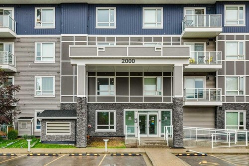 2217-76 Cornerstone Passage Ne, Calgary, AB 