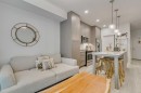 2217-76 Cornerstone Passage Ne, Calgary, AB 