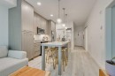 2217-76 Cornerstone Passage Ne, Calgary, AB 