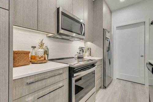2217-76 Cornerstone Passage Ne, Calgary, AB 
