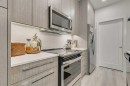 2217-76 Cornerstone Passage Ne, Calgary, AB 