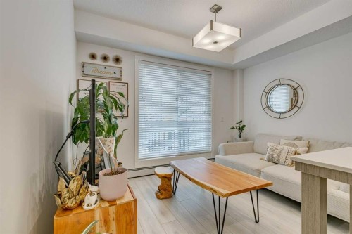 2217-76 Cornerstone Passage Ne, Calgary, AB 