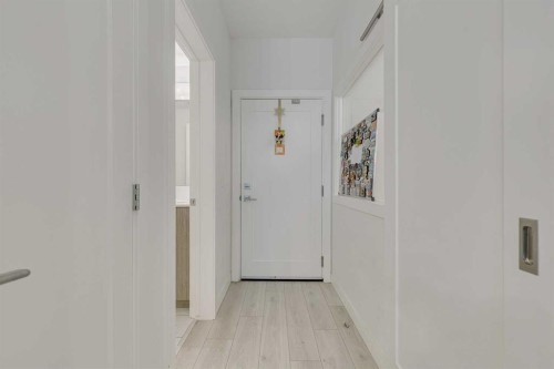 2217-76 Cornerstone Passage Ne, Calgary, AB 