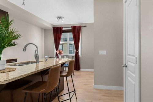 235 Mckenzie Towne Link Se, Calgary, AB 