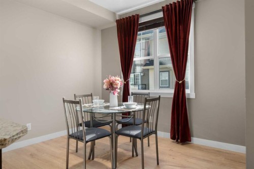 235 Mckenzie Towne Link Se, Calgary, AB 
