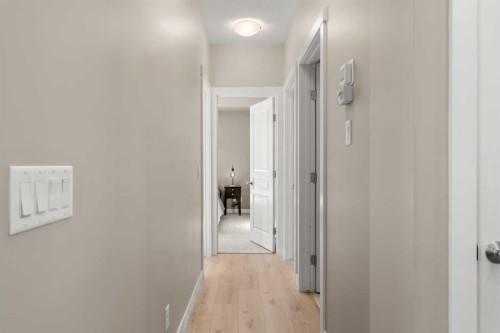 235 Mckenzie Towne Link Se, Calgary, AB 