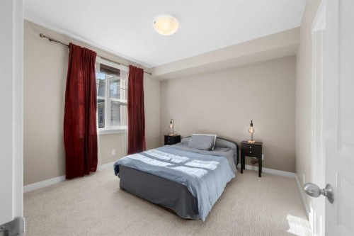 235 Mckenzie Towne Link Se, Calgary, AB 
