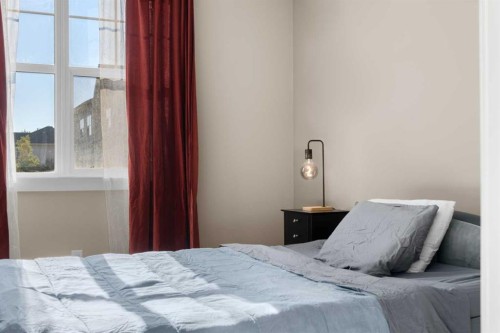 235 Mckenzie Towne Link Se, Calgary, AB 