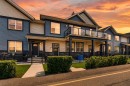 235 Mckenzie Towne Link Se, Calgary, AB 