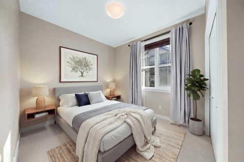 235 Mckenzie Towne Link Se, Calgary, AB 