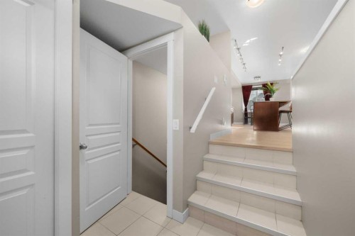 235 Mckenzie Towne Link Se, Calgary, AB 