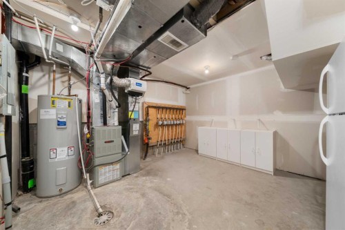 235 Mckenzie Towne Link Se, Calgary, AB 
