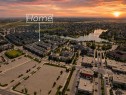 235 Mckenzie Towne Link Se, Calgary, AB 