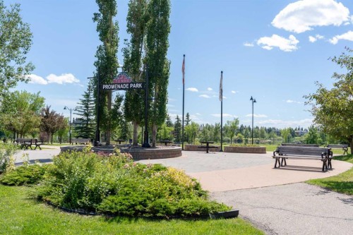 235 Mckenzie Towne Link Se, Calgary, AB 