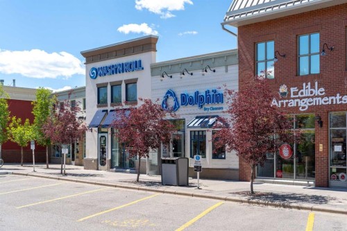 235 Mckenzie Towne Link Se, Calgary, AB 