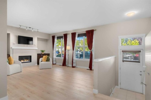 235 Mckenzie Towne Link Se, Calgary, AB 