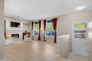 235 Mckenzie Towne Link Se, Calgary, AB 