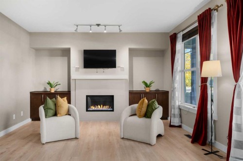 235 Mckenzie Towne Link Se, Calgary, AB 