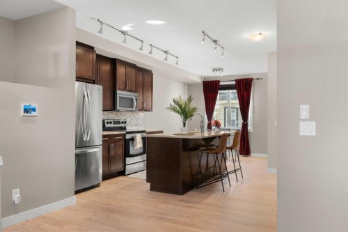 235 Mckenzie Towne Link Se, Calgary, AB 