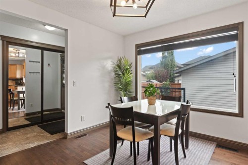 161 Prestwick Close Se, Calgary, AB 