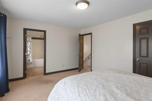 161 Prestwick Close Se, Calgary, AB 