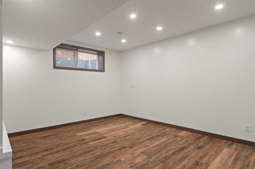 161 Prestwick Close Se, Calgary, AB 