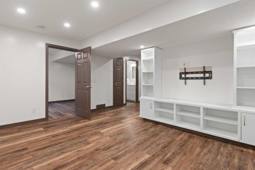 161 Prestwick Close Se, Calgary, AB 