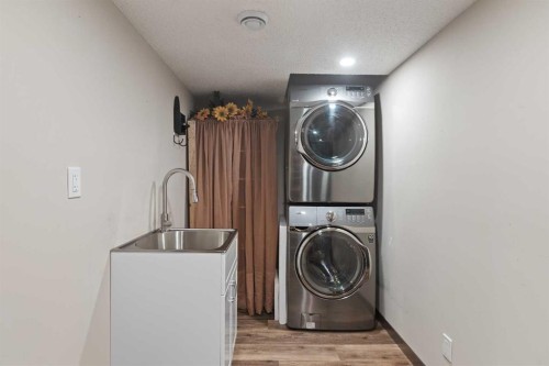 161 Prestwick Close Se, Calgary, AB 