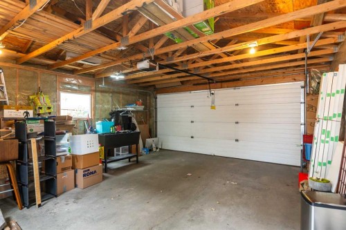 161 Prestwick Close Se, Calgary, AB 