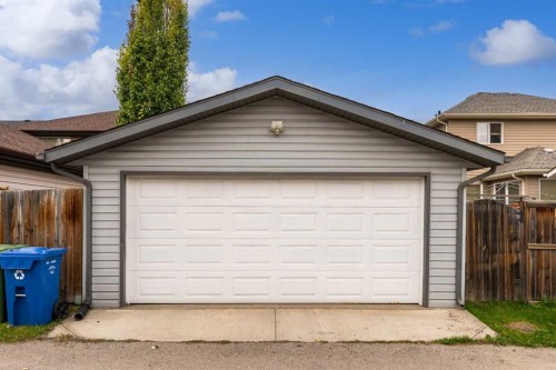 161 Prestwick Close Se, Calgary, AB 