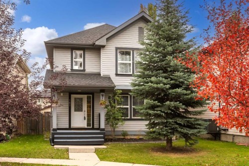 161 Prestwick Close Se, Calgary, AB 