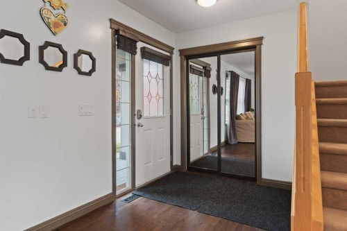 161 Prestwick Close Se, Calgary, AB 