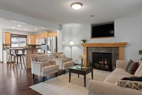 161 Prestwick Close Se, Calgary, AB 