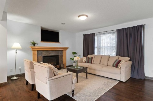 161 Prestwick Close Se, Calgary, AB 