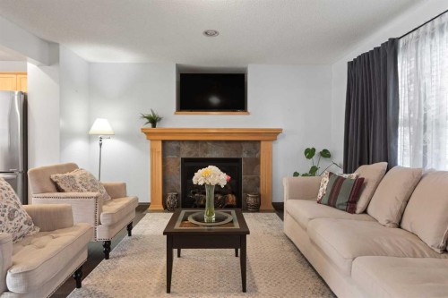 161 Prestwick Close Se, Calgary, AB 