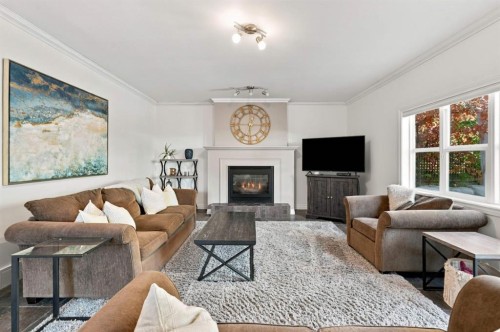 5432 Bannerman Drive Nw, Calgary, AB 