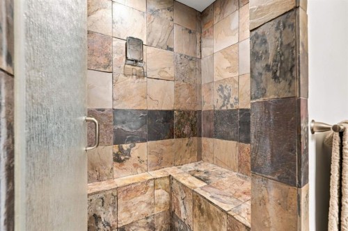 5432 Bannerman Drive Nw, Calgary, AB 