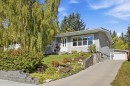 5432 Bannerman Drive Nw, Calgary, AB 
