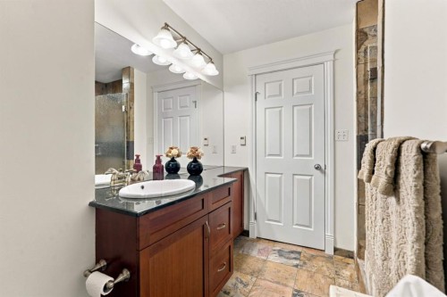 5432 Bannerman Drive Nw, Calgary, AB 