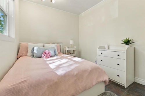 5432 Bannerman Drive Nw, Calgary, AB 