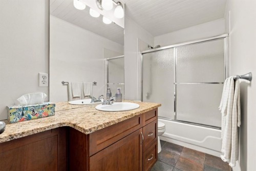 5432 Bannerman Drive Nw, Calgary, AB 