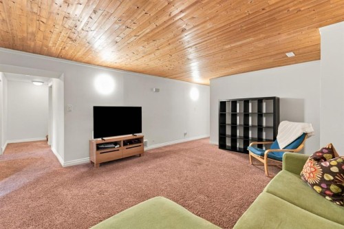 5432 Bannerman Drive Nw, Calgary, AB 